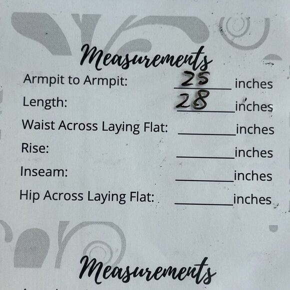 ALLISON DALEY Sweater Women's XL Multicolored Knit Striped Button Down Cardigan - Picture 6 of 11